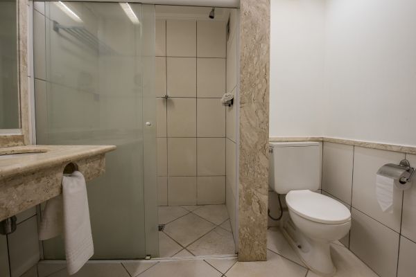Carlton Plaza Limeira